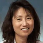 Dr. Dong Hee Park, MD
