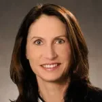 Dr. Donn Marshall Davis, MD