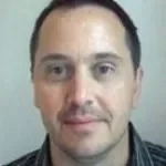 Dr. Donn Michael Hogan