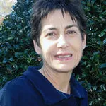 Dr. Donna Bacchi-Smith, MD