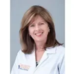 Dr. Donna K. Broshek, PhD