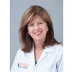 Dr. Donna K. Broshek, PhD