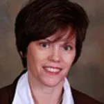 Dr. Donna Marie Cashdan, DO