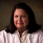 Dr. Donna Kaye Cassell, MD