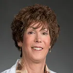 Dr. Donna Marie Cipolla, MD