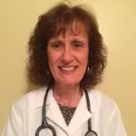Dr. Donna Clerici Diziki, DO