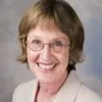 Dr. Donna Eileen Foliart, MD