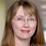 Dr. Donna Ruth Gates, MD