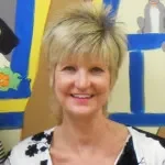 Dr. Donna Rice Hudgens, MD