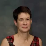 Dr. Donna Marie Igou, MD