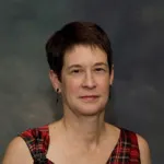 Dr. Donna Marie Igou, MD