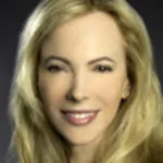 Dr. Donna M. Jamieson, MD