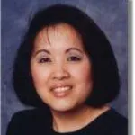 Dr. Donna L. Lorenzo-Bueltel, MD