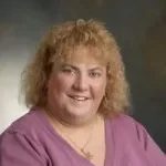 Dr. Donna Lynn Lupski, MD