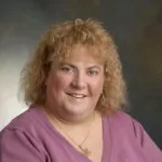 Dr. Donna Lynn Lupski, MD