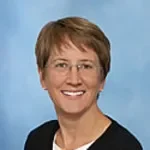 Dr. Donna Marie Martin, MD