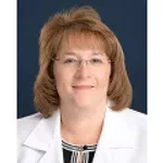 Donna T. Meneeley, CRNP