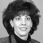 Dr. Donna Marie Roberts, MD