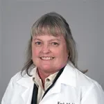 Dr. Donna Shoupe, MD