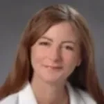 Dr. Donna Sue Vecchione, MD