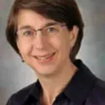 Dr. Donna B. Willey-Courand, MD