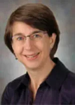 Dr. Donna B. Willey-Courand, MD