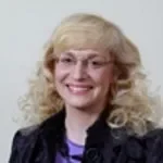 Dr. Donna Marie Woods, MD