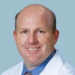 Dr. Donnis Kline Harrison, MD
