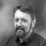 Dr. Donovan Dee Teel, MD