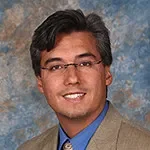 Dr. Donovan Lyle Yamada, MD