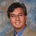 Dr. Donovan Lyle Yamada, MD