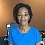 Dr. Dora Dean Dixie, MD