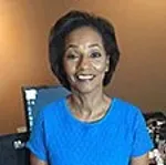 Dr. Dora Dean Dixie, MD