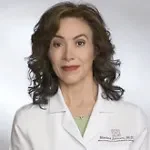 Dr. Dora Marina Johnson, MD