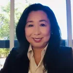 Dr. Dora-Linda Wang, MD