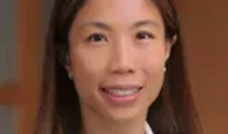 Dr. Doreen Eleanor Chung, MD