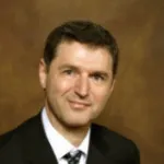 Dr. Dorel Abramovici, MD