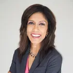 Dr. Dorette Juanita Noorhasan, MD