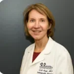 Dr. Dori Jo Neill Cage, MD