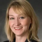 Dr. Dorianne S. Marx, MD