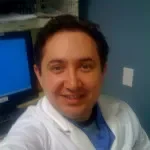 Dr. Dorin Theodor Popa, MD