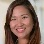 Dr. Doris Kim, MD