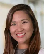 Dr. Doris Kim, MD