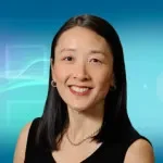 Dr. Doris Milagros Lee, MD