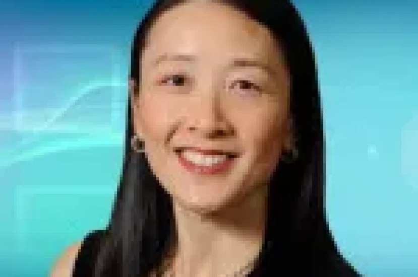 Dr. Doris Milagros Lee, MD