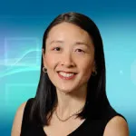 Dr. Doris Milagros Lee, MD