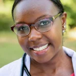 Dr. Doris Antawanna Reid