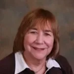 Dr. Doris Ann Trauner, MD