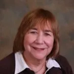 Dr. Doris Ann Trauner, MD