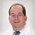 Dr. Doron Howard Finn, MD